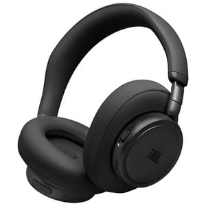 JBL LIVE 780 NC BLACK