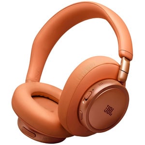  JBL - LIVE 780NC ORANGE