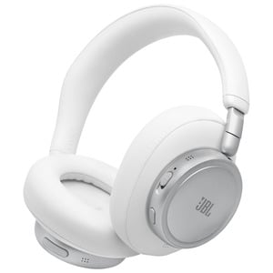 JBL LIVE 780NC WHITE