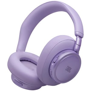 JBL LIVE 780NC PURPLE