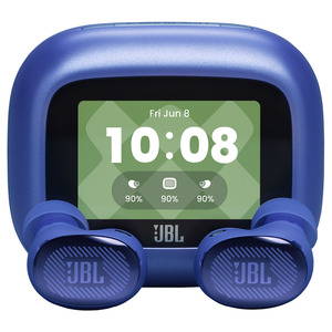 JBL LIVE BUDS 4 BLUE