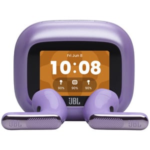 JBL LIVE FLEX 4 PURPLE