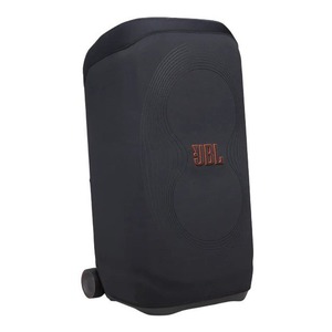JBL PARTYBOX 320 COVER CASE