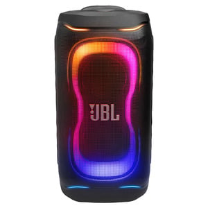 JBL PARTYBOX 330