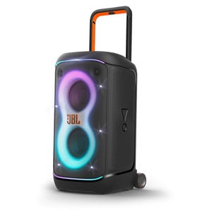 JBL PARTYBOX 520