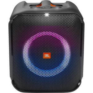 JBL PARTYBOX ENCORE ESSENTIAL