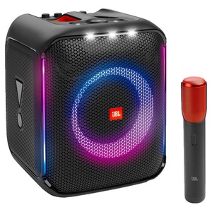JBL PARTYBOX ENCORE + MICRO