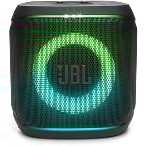 JBL PB ENCORE 2 EP