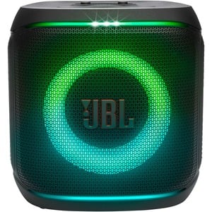 JBL PB ENCORE 2 EP