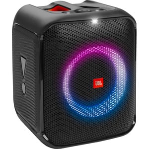 JBL PB ENCORE ESS2 EP