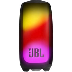 JBL PULSE 5 BLACK