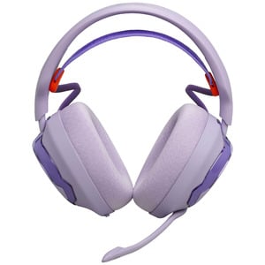 JBL QUANTUM 650 PURPLE
