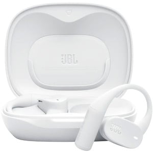 JBL SENSE LITE OPEN EAR WHITE