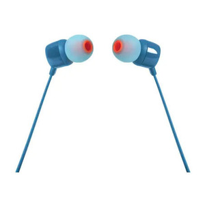 JBL T110 BLUE (2025)