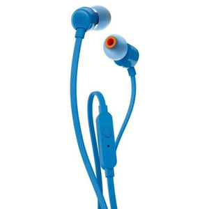 JBL T160 BLUE