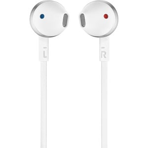 JBL T205 CHROME