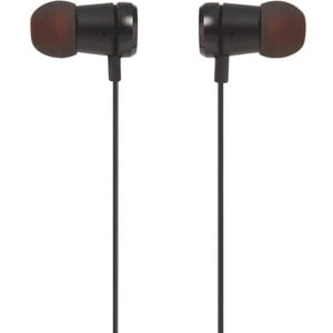 JBL T290 BLACK (2025)