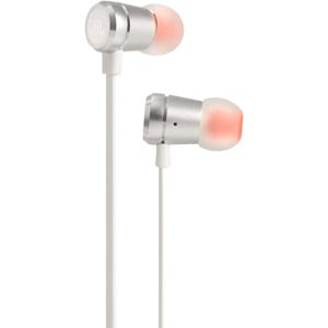 JBL Tune 290 Silver