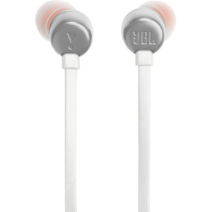 JBL T310CWHT