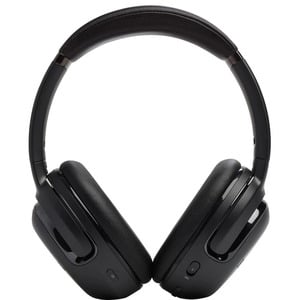 JBL TOUR ONE M2 BLACK