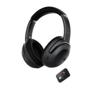  JBL - TOUR ONE M3 BLACK