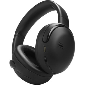 JBL TOUR ONE M3 BLACK