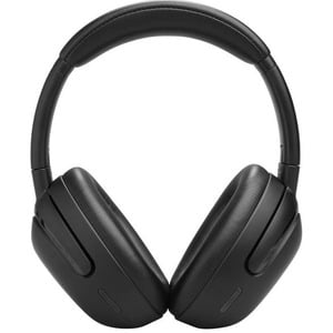 JBL TOUR ONE M3 BLACK