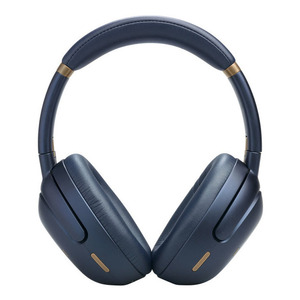JBL TOUR ONE M3 BLUE