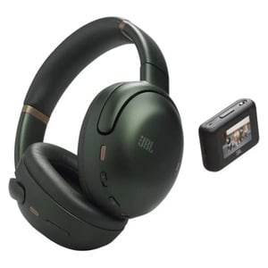 JBL TOUR ONE M3 GREEN