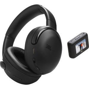JBL TOUR ONE M3 SMART ADAPTER