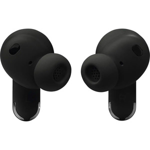 JBL TOUR PRO 3 BLACK