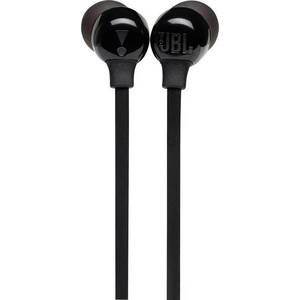 JBL TUNE 125BT BLACK