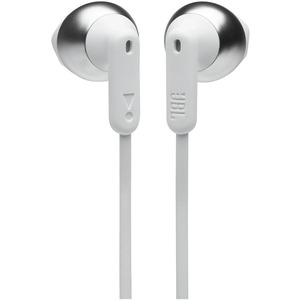 JBL TUNE 215BT WHITE