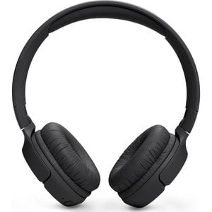 JBL TUNE 520 BT BLACK