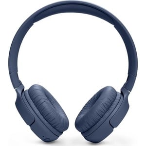JBL TUNE 520 BT BLUE