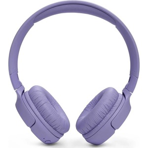 JBL TUNE 520 BT PURPLE