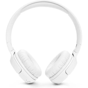 JBL TUNE 520 BT WHITE