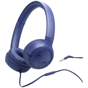 JBL TUNE 530 BLUE
