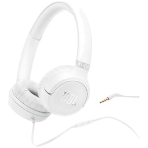 JBL TUNE 530 WHITE