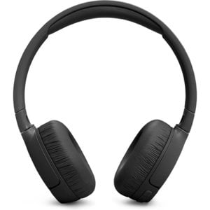 JBL TUNE 670NC BLACK
