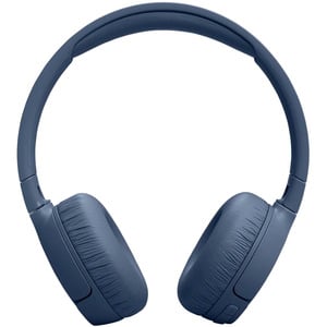 JBL TUNE 670NC BLUE