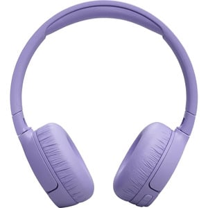 JBL TUNE 670NC PURPLE