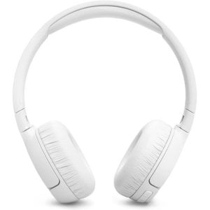 JBL TUNE 670NC WHITE