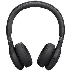 JBL TUNE 680NC BLACK