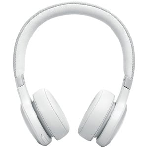 JBL TUNE 680NC WHITE