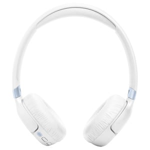 JBL TUNE 680NC WHITE