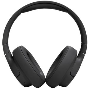 JBL TUNE 720BT BLACK