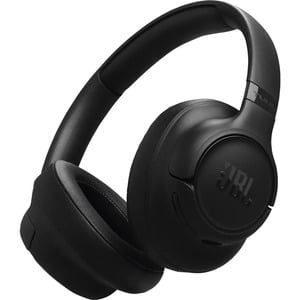 JBL TUNE 730BT NOIR