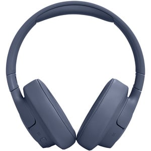 JBL TUNE 770NC BLUE