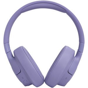 JBL TUNE 770NC PURPLE